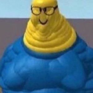 Meet your Posher, Van